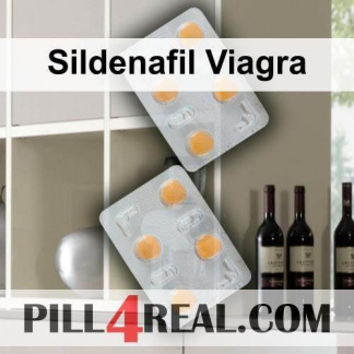 Sildenafil Viagra 642