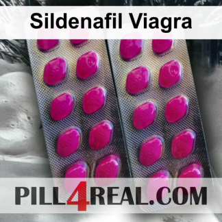 Sildenafil Viagra 671