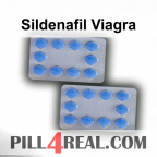 Sildenafil Viagra 897