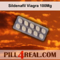 Sildenafil Viagra 100Mg 034