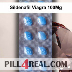 Sildenafil Viagra 100Mg 102