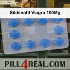 Sildenafil Viagra 100Mg 141