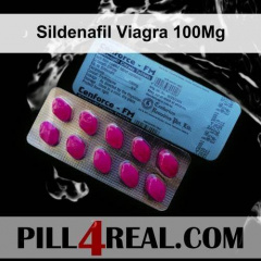 Sildenafil Viagra 100Mg 146