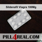Sildenafil Viagra 100Mg 211