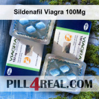 Sildenafil Viagra 100Mg 288