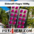 Sildenafil Viagra 100Mg 365