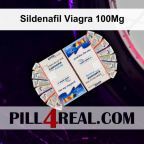 Sildenafil Viagra 100Mg 367