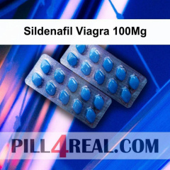 Sildenafil Viagra 100Mg 426