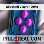 Sildenafil Viagra 100Mg 451