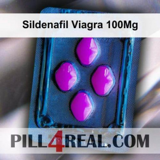 Sildenafil Viagra 100Mg 451