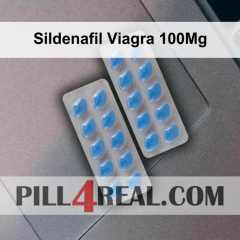 Sildenafil Viagra 100Mg 456