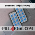 Sildenafil Viagra 100Mg 456