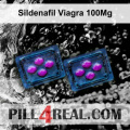 Sildenafil Viagra 100Mg 543
