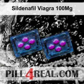 Sildenafil Viagra 100Mg 543