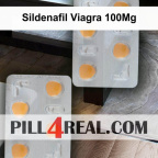 Sildenafil Viagra 100Mg 613