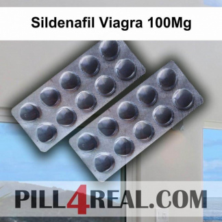 Sildenafil Viagra 100Mg 618