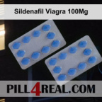 Sildenafil Viagra 100Mg 620