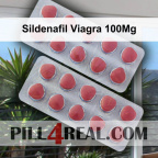 Sildenafil Viagra 100Mg 675