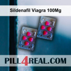 Sildenafil Viagra 100Mg 690