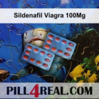 Sildenafil Viagra 100Mg 783