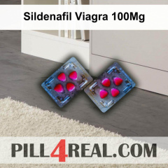 Sildenafil Viagra 100Mg 787