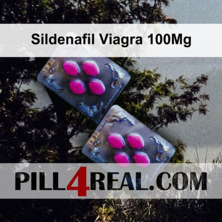 Sildenafil Viagra 100Mg 851
