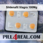 Sildenafil Viagra 100Mg 895