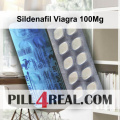 Sildenafil Viagra 100Mg 927