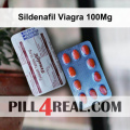 Sildenafil Viagra 100Mg 961