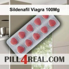 Sildenafil Viagra 100Mg 999