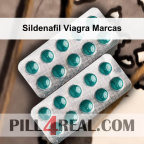 Sildenafil Viagra Marcas 111