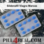Sildenafil Viagra Marcas 145