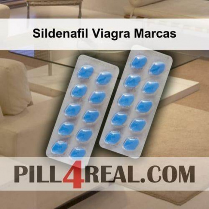 Sildenafil Viagra Marcas 613
