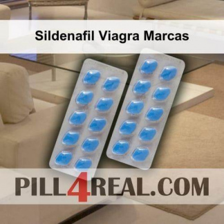Sildenafil Viagra Marcas 613