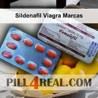 Sildenafil Viagra Marcas 723