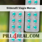 Sildenafil Viagra Marcas 831