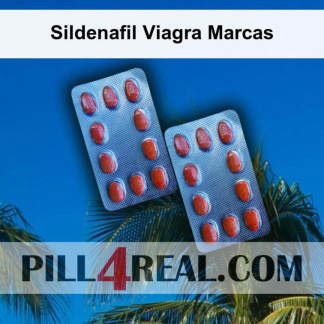 Sildenafil Viagra Marcas 838