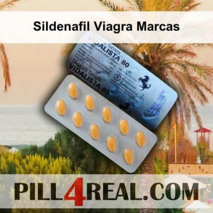 Sildenafil Viagra Marcas 875