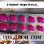Sildenafil Viagra Marcas 879
