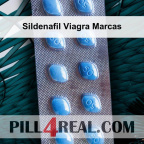 Sildenafil Viagra Marcas 947