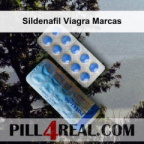 Sildenafil Viagra Marcas 973