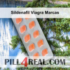 Sildenafil Viagra Marcas 994