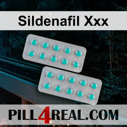Sildenafil Xxx 039