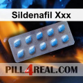 Sildenafil Xxx 064