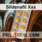 Sildenafil Xxx 078