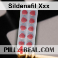 Sildenafil Xxx 090