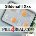 Sildenafil Xxx 093