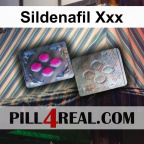 Sildenafil Xxx 249