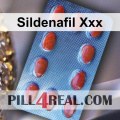 Sildenafil Xxx 264