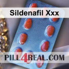 Sildenafil Xxx 264